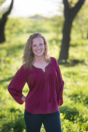 Mackenzie Fray Senior Images 5-10-2014-3245
