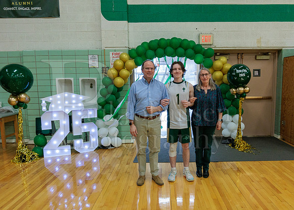 Boylan Boys Volleyball Senior Night 5-15-2025-2593