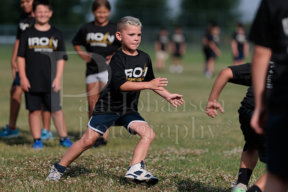 Iron Titans Camp 7-8-2025-0371