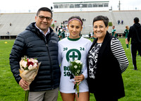 Boylan Girls Varsity Soccer vs Freeport 5-9-2024-0023