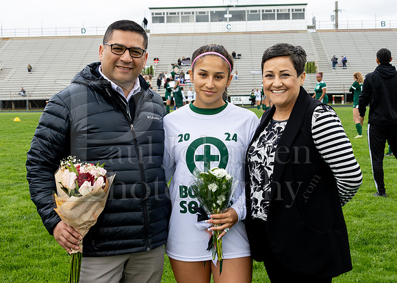 Boylan Girls Varsity Soccer vs Freeport 5-9-2024-0023