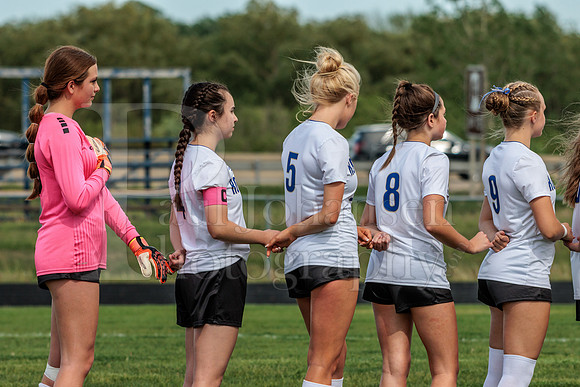 Rockford Christian Girls Varsity Soccer vs Winnebago 5-16-2025-0105