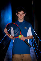 Rockford Christian Boys Tennis Spring 2025-0010
