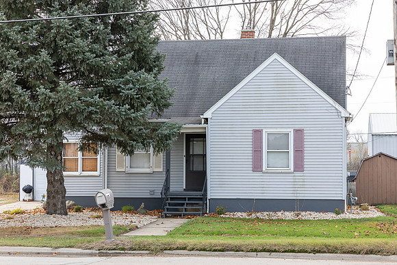 Stoffregen Homes 11-15-2024-0006