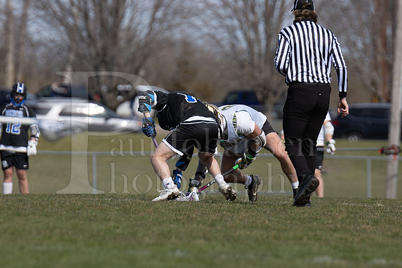 Boylan Boys Lacrosse vs Geneva 4-6-2024-0727