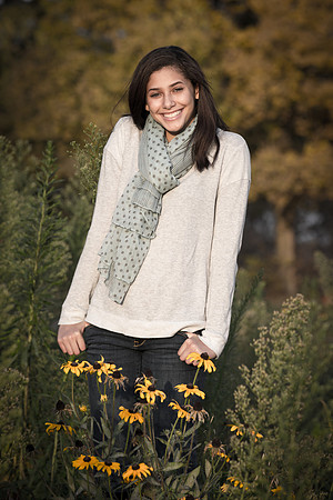 Kayla Steward Senior Images 10-27-2014-5147