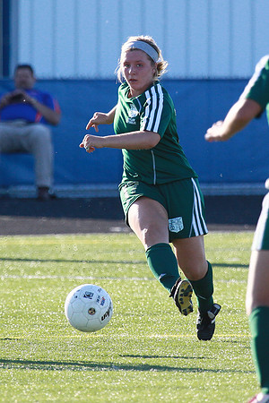 Boylan Girls Varsity Soccer vs Lk Forest SuperSectional 6-3-2014-1985