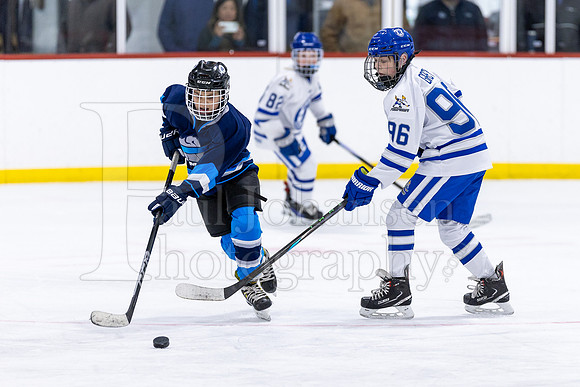 Rockford Hockey Club vs Mammoth 10-27-2024-1545