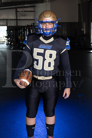 Rockford Christian Varsity Football Fall 2024-0677