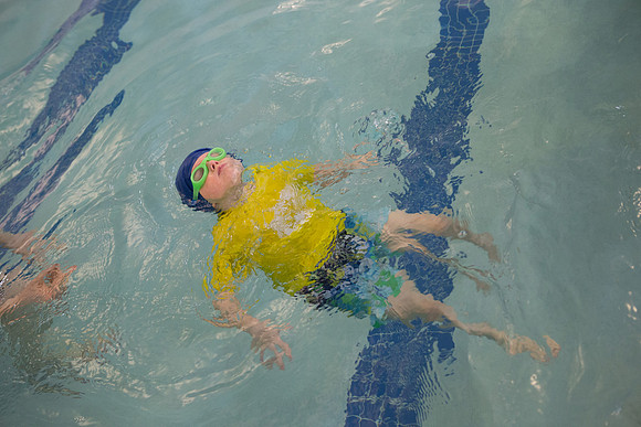 Catch the Wave Swim Club -3573
