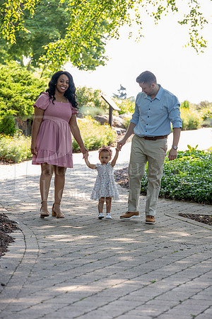 Stoffregen Family and Engagement Photos 7-12-2024-0052