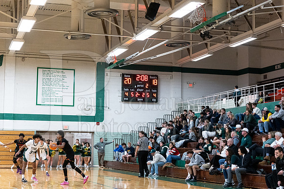 Boylan Boys Varsity Basketball vs Jefferson 12-20-2024-0343