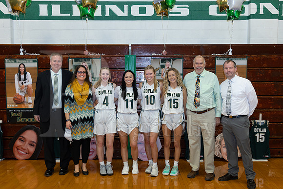 Boylan Girls Varsity Basketball vs Lutheran 1-20-2022-0198
