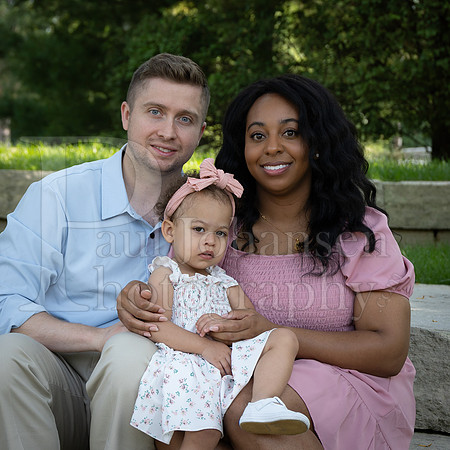 Stoffregen Family and Engagement Photos 7-12-2024-0013