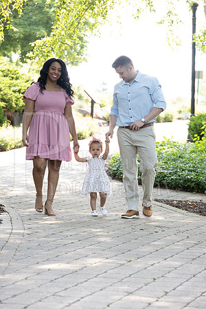 Stoffregen Family and Engagement Photos 7-12-2024-0062