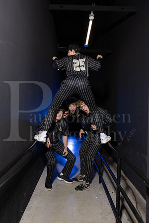 RC Senior Boys Baseball Banner Shoot 3-19-2025-0328
