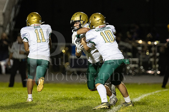Boylan Boys Varsity Football vs Hononegah 10-11-2024-0751