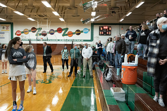 Boylan Girls Varsity Basketball vs East 1-28-2022-0001