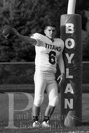 Boylan Varsity Senior Football Photo Shoot 9-27-2014-5197