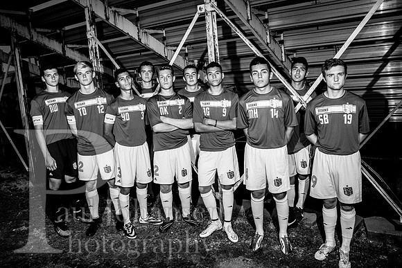 Boylan Boys Varsity Team and Senior Images 9-9-2014-2543