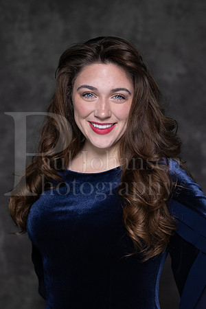 Kimberly Nicolosi Portraits 10-21-2024-0094