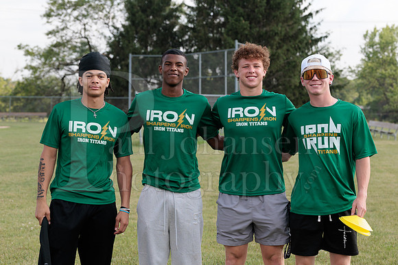 Iron Titans Camp 7-8-2025-0193