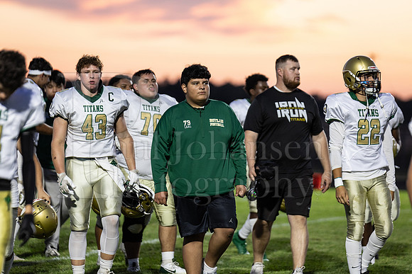 Boylan Boys Varsity Football vs Belv North 9-20-2024-0296