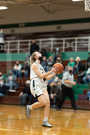 Boylan Girls Varsity Basketball vs East 1-28-2022-0317