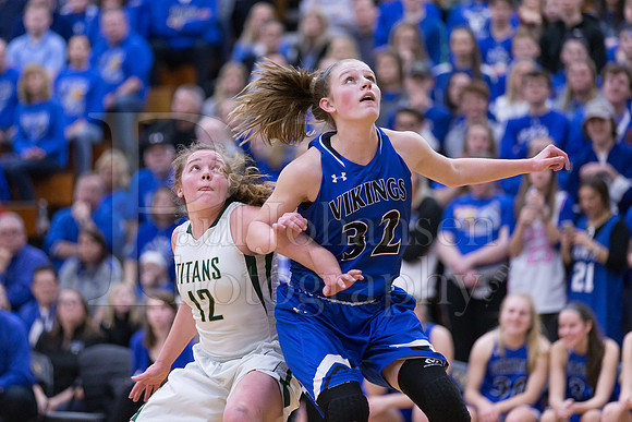 Boylan Girls Varsity Basketball vs Geneva 2-26-2018-0241