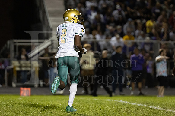 Boylan Boys Varsity Football vs Hononegah 10-11-2024-0787