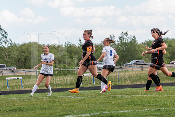 Rockford Christian Girls Varsity Soccer vs Winnebago 5-16-2025-0578