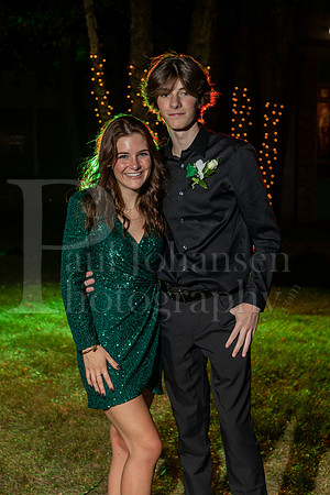 Boylan Homecoming Dance 9-18-2021-0215