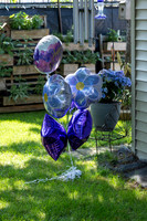 Jeanne's 80th Birthday Party 7-13-2024-0019