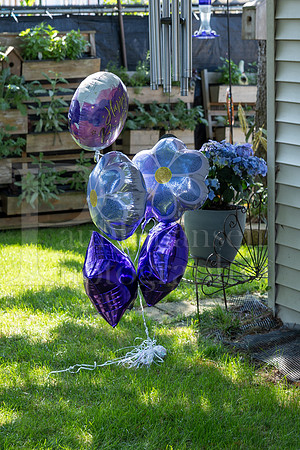 Jeanne's 80th Birthday Party 7-13-2024-0019