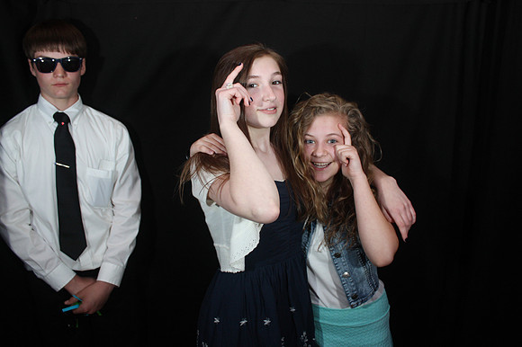 RC 8th Grade Graduation Individual Images Photobooth 4-26-2014-0111