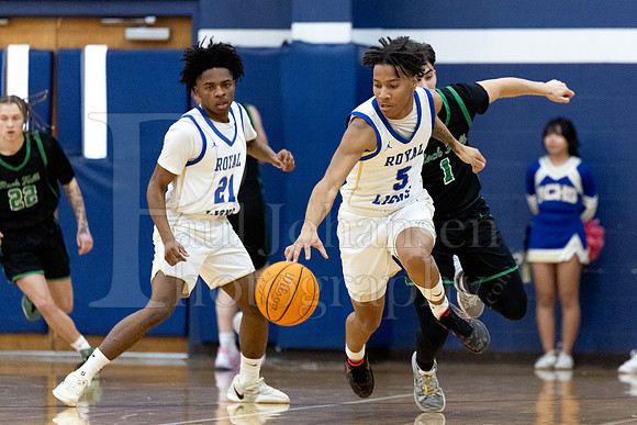 Rockford Christian Boys Varsity Basketball vs Rock Falls 2-7-2025-0388