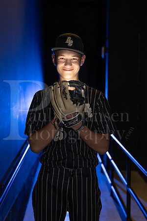 RC Senior Boys Baseball Banner Shoot 3-19-2025-0283