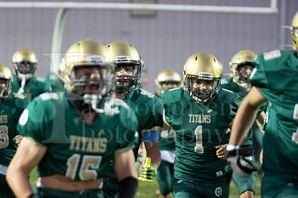 Boylan Varsity Football vs Hononegah 9-29-2023-0618