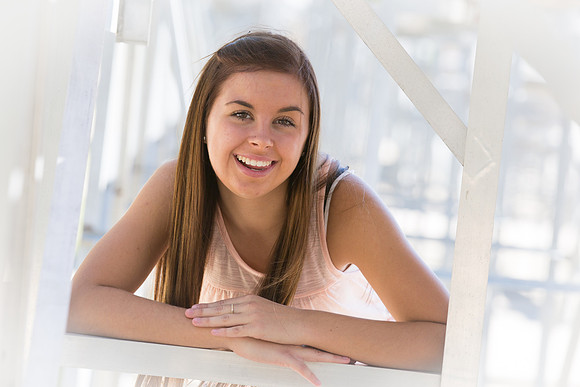 Brittany Oglesby Brien Senior Images 9-26-2013-0353