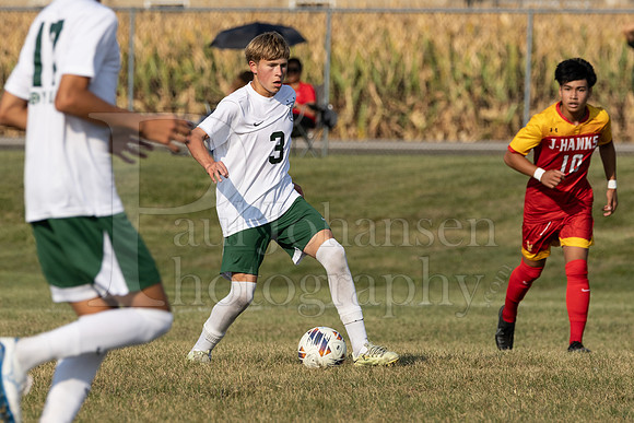 Boylan Boys Varsity Soccer vs Jefferson 9-10-2024-0510