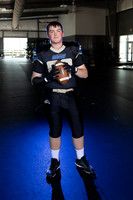 Rockford Christian Varsity Football Fall 2024-0425