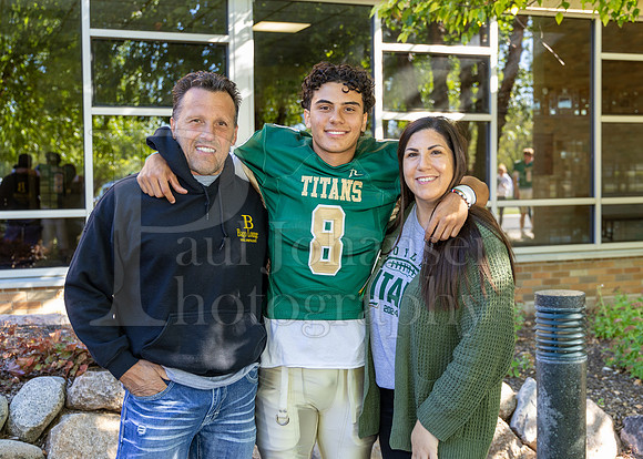 Boylan Fall 2024 Parent Night Portaits 9-7-2024-0007
