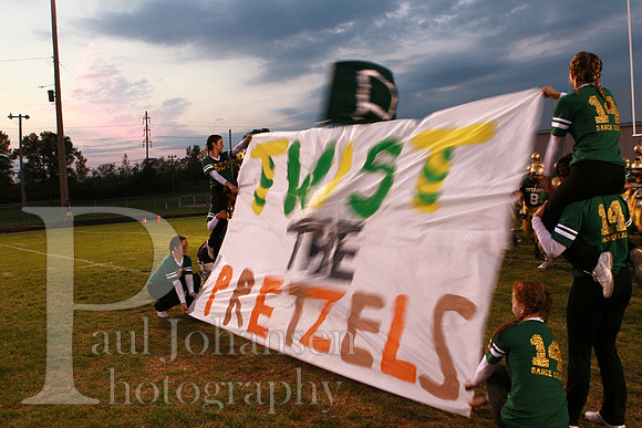 Boylan Varsity Football vs Freeport 9-27-2014-1857