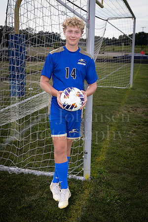 Rockford Christian Boys Varsity Soccer Fall 2024-0021