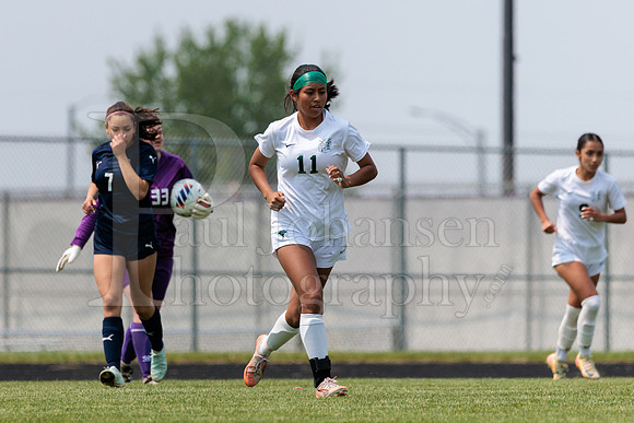 Boylan Girls Varsity Soccer vs Belv North 5-31-2025-0255