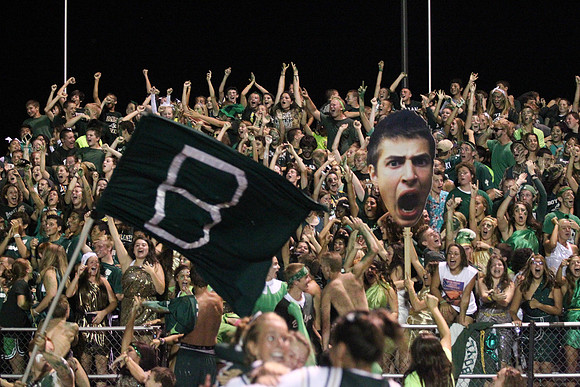 Boylan Varsity Football vs Hononegah 9-6-2013-2637