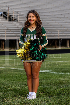 Boylan Cheer Seniors Photo Shoot 8-22-2024-0665