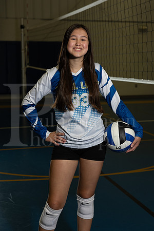 RC Middle School 7th Grade Volleyball Fall 2024-0183