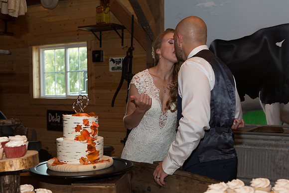 Bauman Stith Wedding 7-15-2017-1848