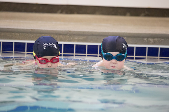 Catch the Wave Swim Club -3675